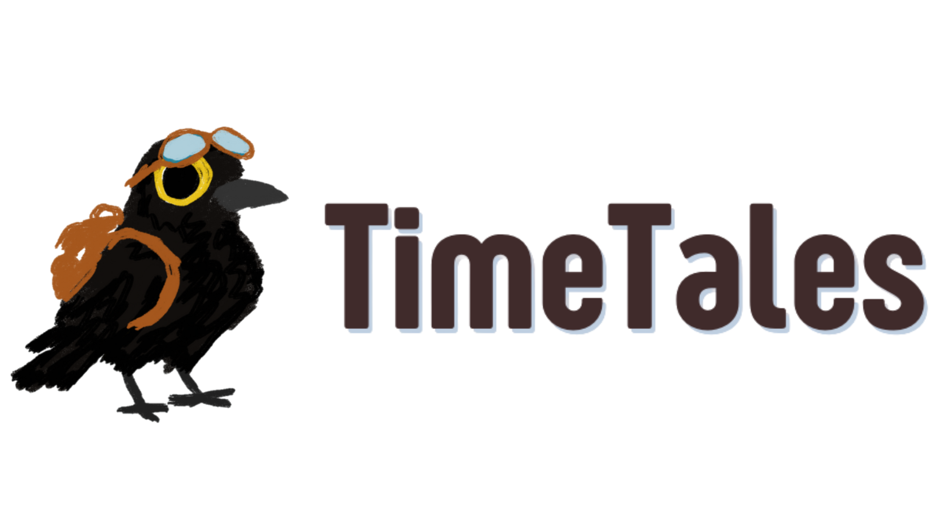 TimeTales